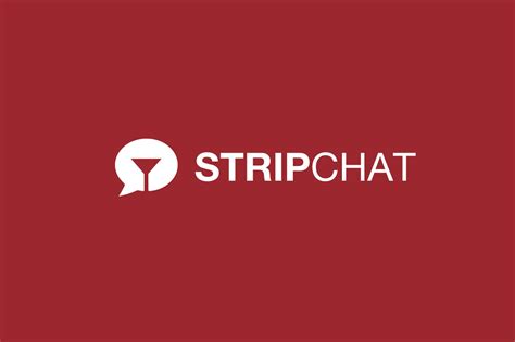 shripchat|Cam Site Stripchat Inadvertently Discovers Next Best Use Case。